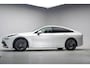 Toyota Mirai Launch Edition [ Panorama Leder Adapt.cruise Stoelverwarming ]
