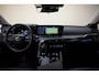 Toyota Mirai Launch Edition [ Panorama Leder Adapt.cruise Stoelverwarming ]