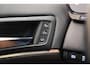 Toyota Mirai Launch Edition [ Panorama Leder Adapt.cruise Stoelverwarming ]