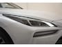 Toyota Mirai Launch Edition [ Panorama Leder Adapt.cruise Stoelverwarming ]