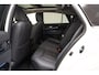 Toyota Mirai Launch Edition [ Panorama Leder Adapt.cruise Stoelverwarming ]