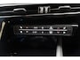 Toyota Mirai Launch Edition [ Panorama Leder Adapt.cruise Stoelverwarming ]
