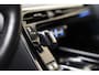 Toyota Mirai Launch Edition [ Panorama Leder Adapt.cruise Stoelverwarming ]