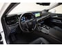 Toyota Mirai Launch Edition [ Panorama Leder Adapt.cruise Stoelverwarming ]