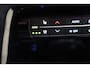 Toyota Mirai Launch Edition [ Panorama Leder Adapt.cruise Stoelverwarming ]