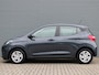 Hyundai i10 1.0 Comfort Cruise Control I Apple CarPlay-Andriod Auto I Airco