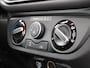 Hyundai i10 1.0 Comfort Cruise Control I Apple CarPlay-Andriod Auto I Airco