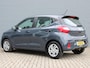 Hyundai i10 1.0 Comfort Cruise Control I Apple CarPlay-Andriod Auto I Airco