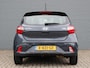 Hyundai i10 1.0 Comfort Cruise Control I Apple CarPlay-Andriod Auto I Airco