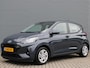 Hyundai i10 1.0 Comfort Cruise Control I Apple CarPlay-Andriod Auto I Airco