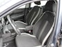 Hyundai i10 1.0 Comfort Cruise Control I Apple CarPlay-Andriod Auto I Airco