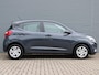 Hyundai i10 1.0 Comfort Cruise Control I Apple CarPlay-Andriod Auto I Airco