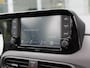 Hyundai i10 1.0 Comfort Cruise Control I Apple CarPlay-Andriod Auto I Airco