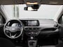 Hyundai i10 1.0 Comfort Cruise Control I Apple CarPlay-Andriod Auto I Airco