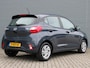 Hyundai i10 1.0 Comfort Cruise Control I Apple CarPlay-Andriod Auto I Airco