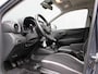 Hyundai i10 1.0 Comfort Cruise Control I Apple CarPlay-Andriod Auto I Airco