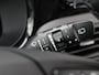 Hyundai i10 1.0 Comfort Cruise Control I Apple CarPlay-Andriod Auto I Airco