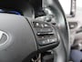Hyundai i10 1.0 Comfort Cruise Control I Apple CarPlay-Andriod Auto I Airco