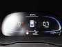Hyundai i10 1.0 Comfort Cruise Control I Apple CarPlay-Andriod Auto I Airco