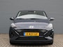 Hyundai i10 1.0 Comfort Cruise Control I Apple CarPlay-Andriod Auto I Airco
