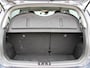 Hyundai i10 1.0 Comfort Cruise Control I Apple CarPlay-Andriod Auto I Airco