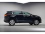 Kia Sportage 1.6 GDI First Edition [ Navi DAB Camera ]