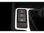 Kia Sportage 1.6 GDI First Edition [ Navi DAB Camera ]