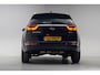Kia Sportage 1.6 GDI First Edition [ Navi DAB Camera ]