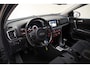 Kia Sportage 1.6 GDI First Edition [ Navi DAB Camera ]