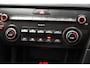 Kia Sportage 1.6 GDI First Edition [ Navi DAB Camera ]