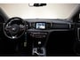 Kia Sportage 1.6 GDI First Edition [ Navi DAB Camera ]