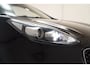 Kia Sportage 1.6 GDI First Edition [ Navi DAB Camera ]