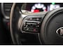 Kia Sportage 1.6 GDI First Edition [ Navi DAB Camera ]