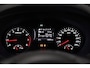 Kia Sportage 1.6 GDI First Edition [ Navi DAB Camera ]