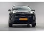 Kia Sportage 1.6 GDI First Edition [ Navi DAB Camera ]