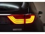 Kia Sportage 1.6 GDI First Edition [ Navi DAB Camera ]