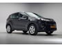 Kia Sportage 1.6 GDI First Edition [ Navi DAB Camera ]