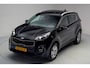 Kia Sportage 1.6 GDI First Edition [ Navi DAB Camera ]