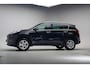 Kia Sportage 1.6 GDI First Edition [ Navi DAB Camera ]