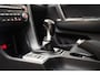 Kia Sportage 1.6 GDI First Edition [ Navi DAB Camera ]