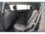 Kia Sportage 1.6 GDI First Edition [ Navi DAB Camera ]