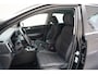 Kia Sportage 1.6 GDI First Edition [ Navi DAB Camera ]