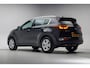 Kia Sportage 1.6 GDI First Edition [ Navi DAB Camera ]