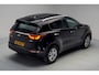 Kia Sportage 1.6 GDI First Edition [ Navi DAB Camera ]