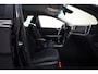 Kia Sportage 1.6 GDI First Edition [ Navi DAB Camera ]