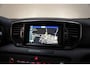Kia Sportage 1.6 GDI First Edition [ Navi DAB Camera ]