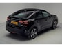 Citroën E-C4 You 50kWh 3-fase [ LED Navi Camera Climate ]