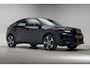 Citroën E-C4 You 50kWh 3-fase [ LED Navi Camera Climate ]