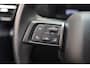 Citroën E-C4 You 50kWh 3-fase [ LED Navi Camera Climate ]