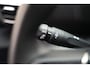 Citroën E-C4 You 50kWh 3-fase [ LED Navi Camera Climate ]